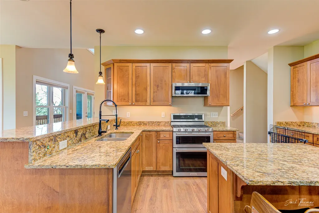 960 Strawberry Drive Helena MT 59601