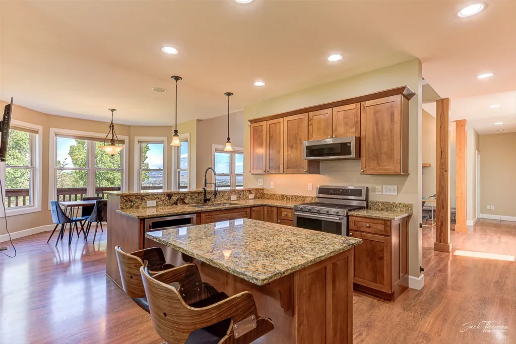 960 Strawberry Drive Helena MT 59601