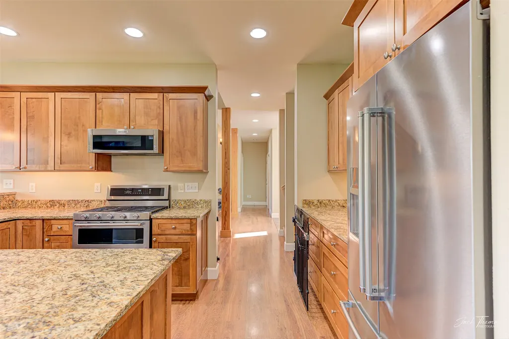 960 Strawberry Drive Helena MT 59601