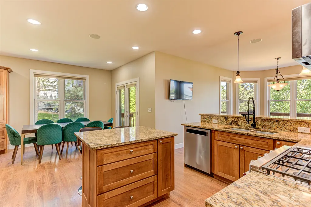 960 Strawberry Drive Helena MT 59601