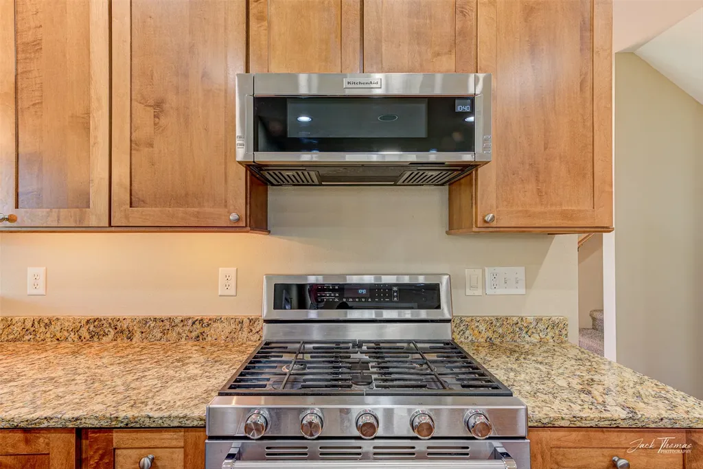 960 Strawberry Drive Helena MT 59601
