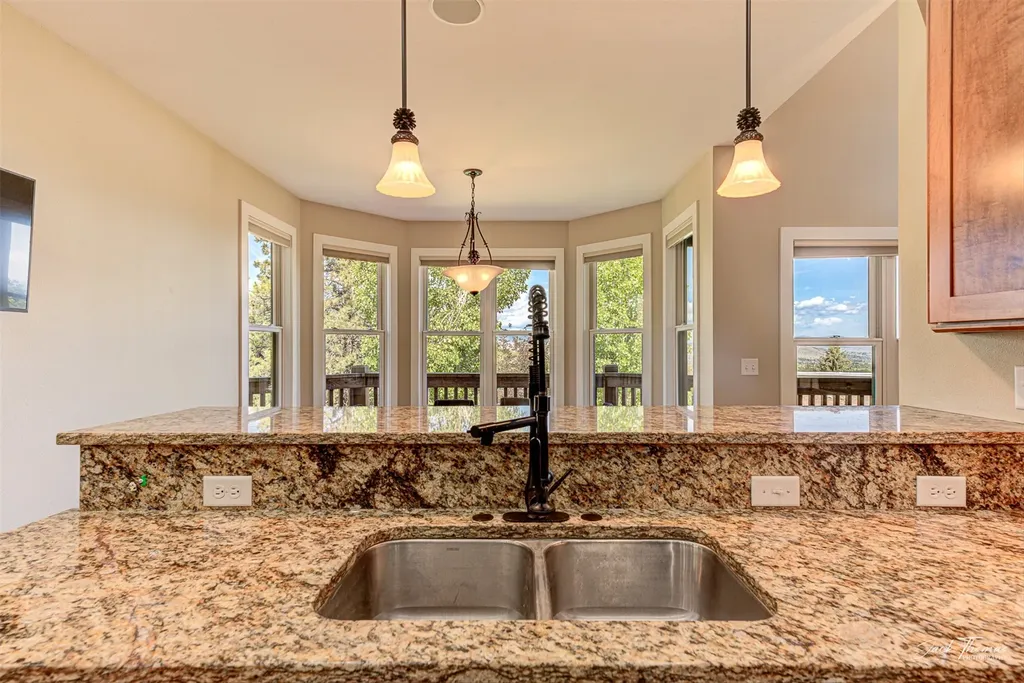 960 Strawberry Drive Helena MT 59601