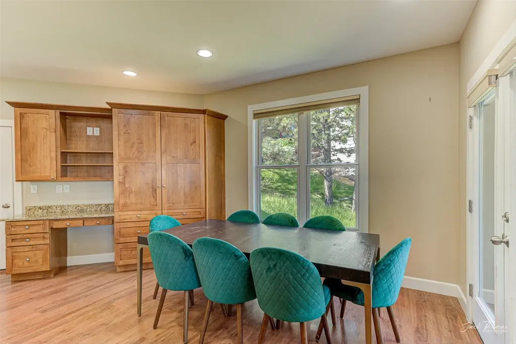 960 Strawberry Drive Helena MT 59601