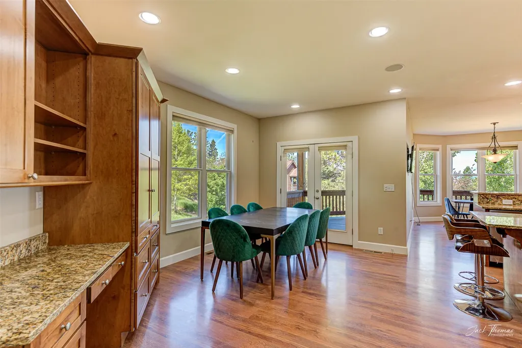 960 Strawberry Drive Helena MT 59601