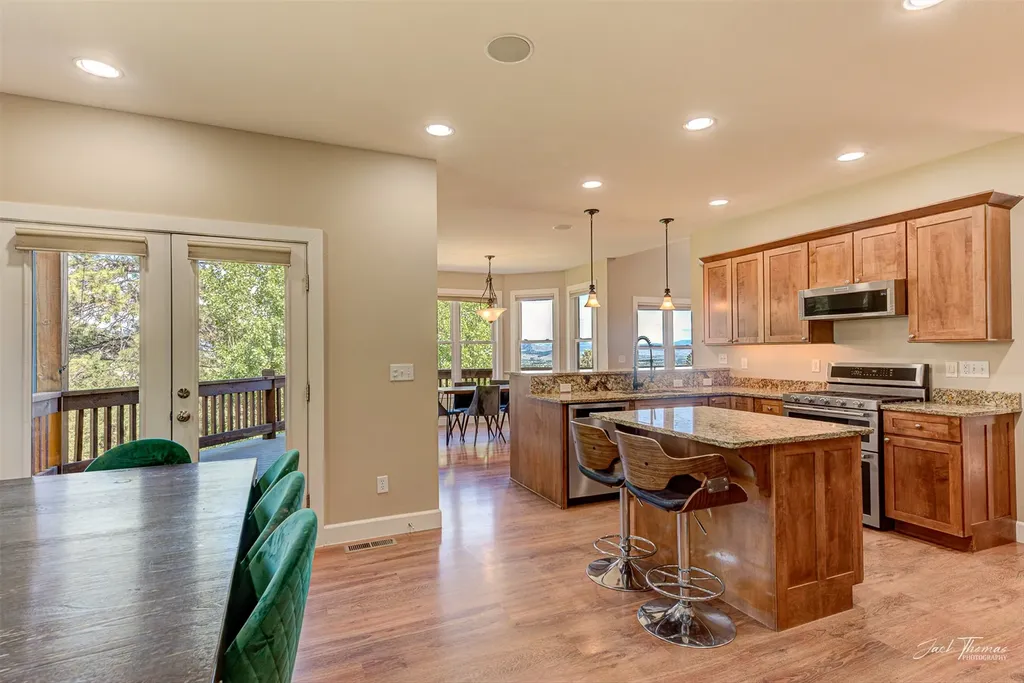 960 Strawberry Drive Helena MT 59601