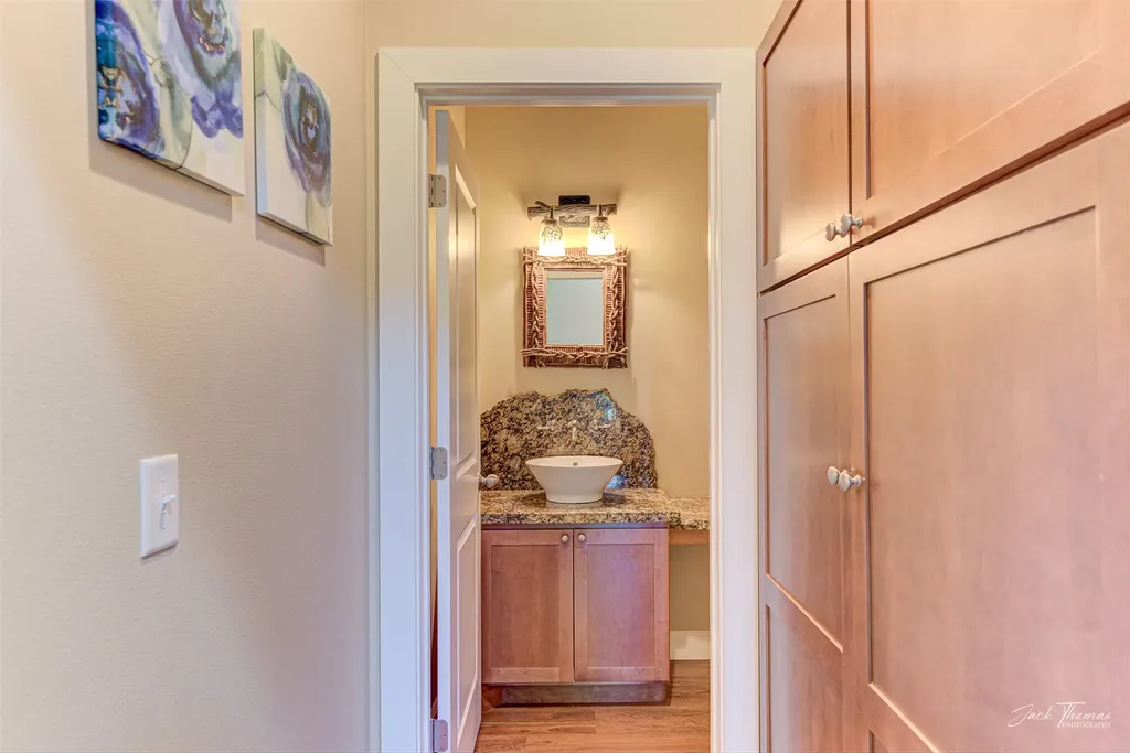 960 Strawberry Drive Helena MT 59601