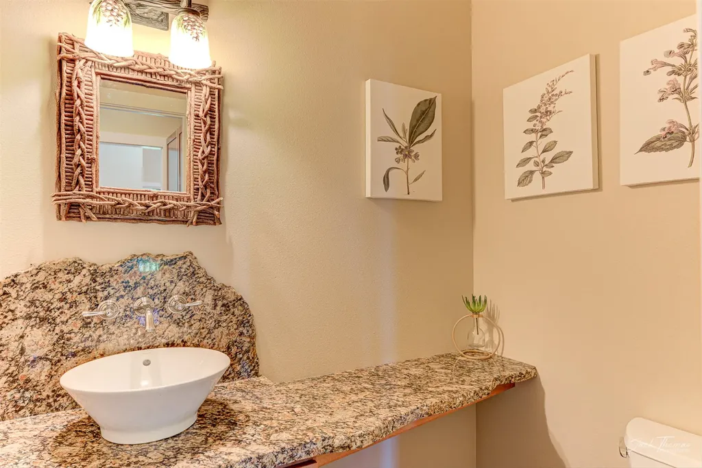 960 Strawberry Drive Helena MT 59601