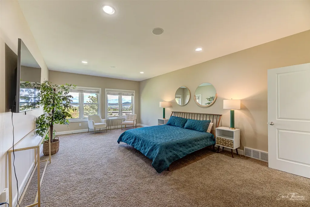 960 Strawberry Drive Helena MT 59601