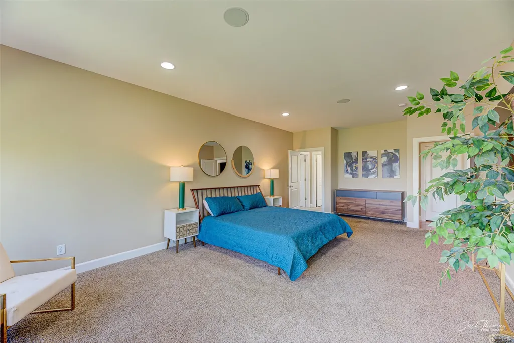 960 Strawberry Drive Helena MT 59601