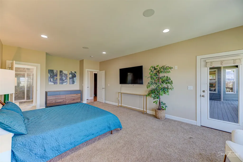 960 Strawberry Drive Helena MT 59601