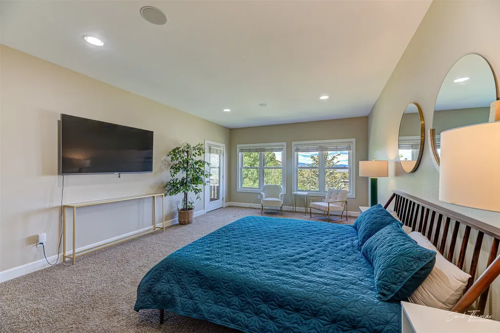 960 Strawberry Drive Helena MT 59601