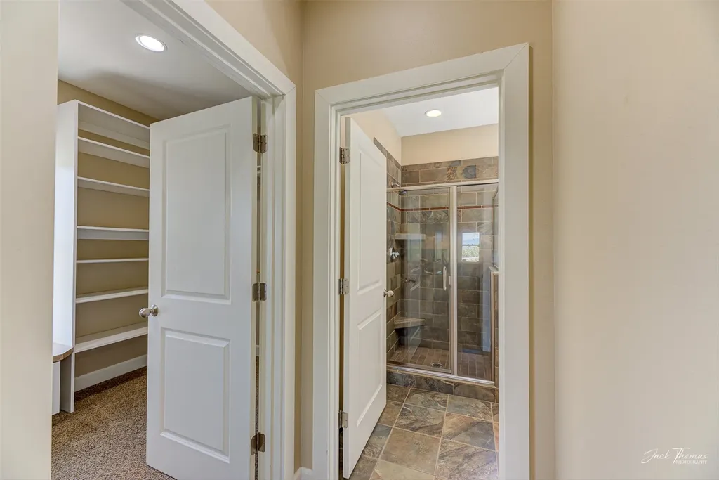 960 Strawberry Drive Helena MT 59601