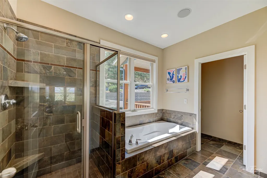 960 Strawberry Drive Helena MT 59601