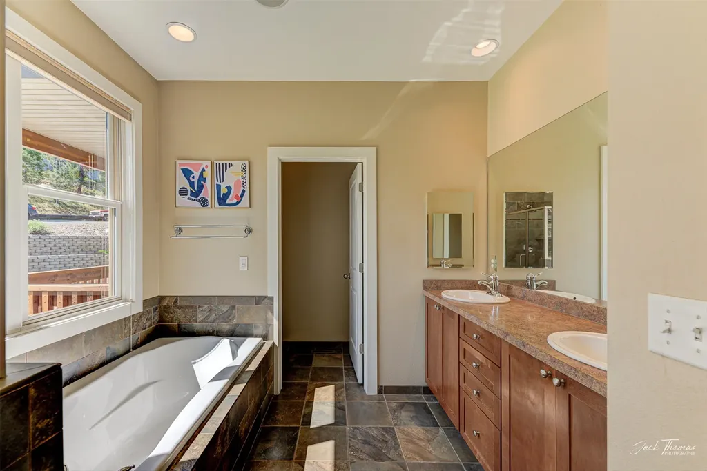 960 Strawberry Drive Helena MT 59601