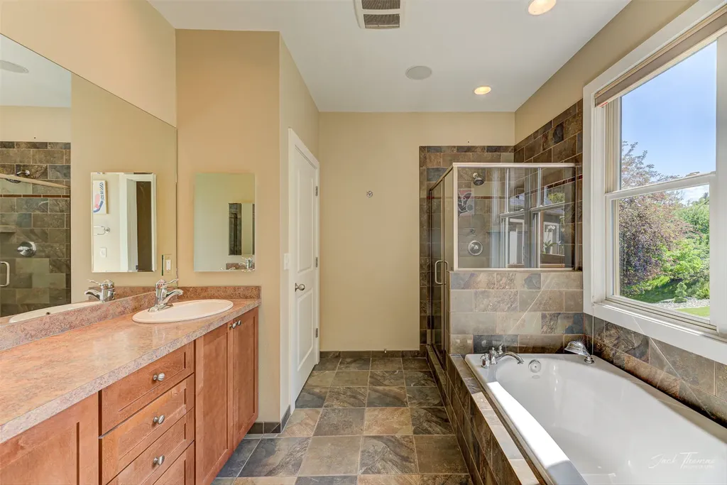 960 Strawberry Drive Helena MT 59601