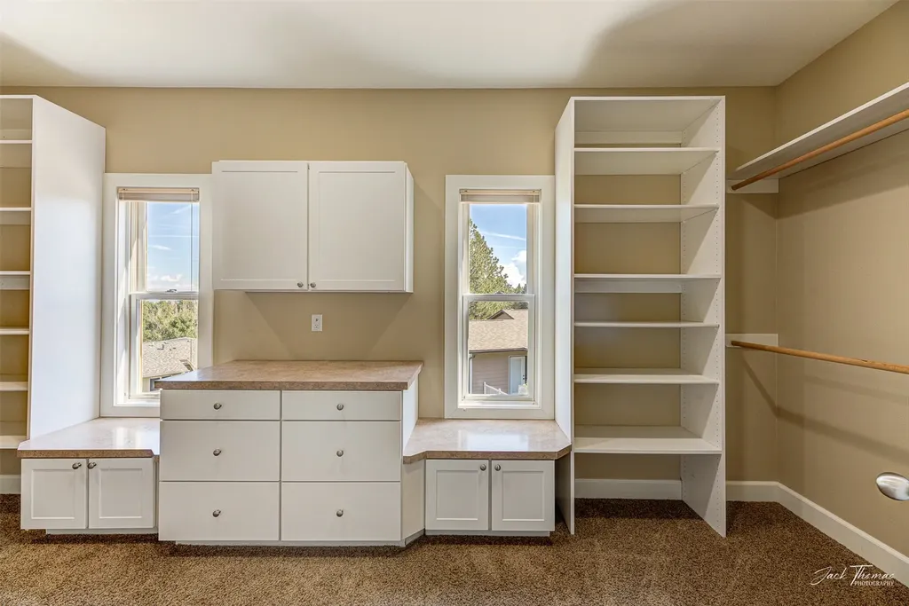 960 Strawberry Drive Helena MT 59601