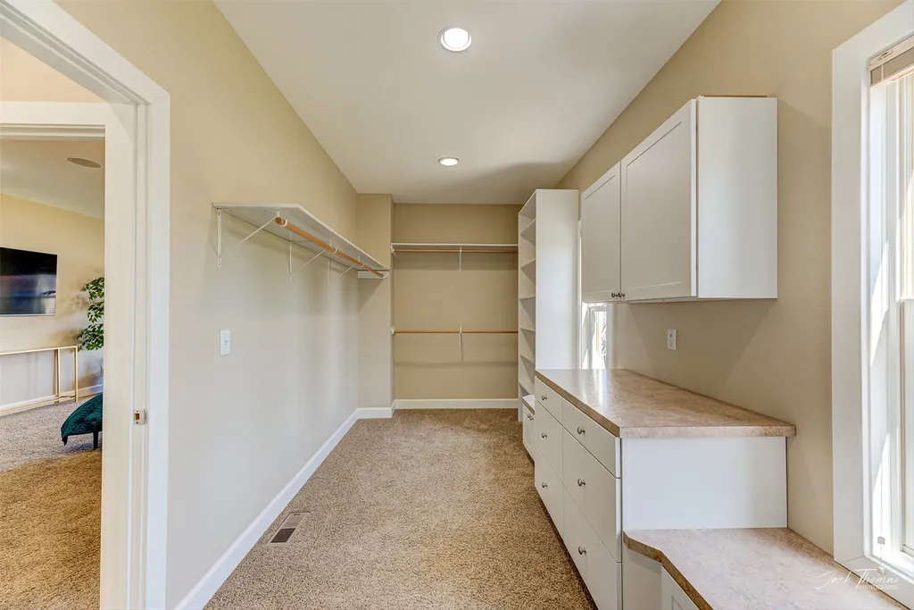 960 Strawberry Drive Helena MT 59601