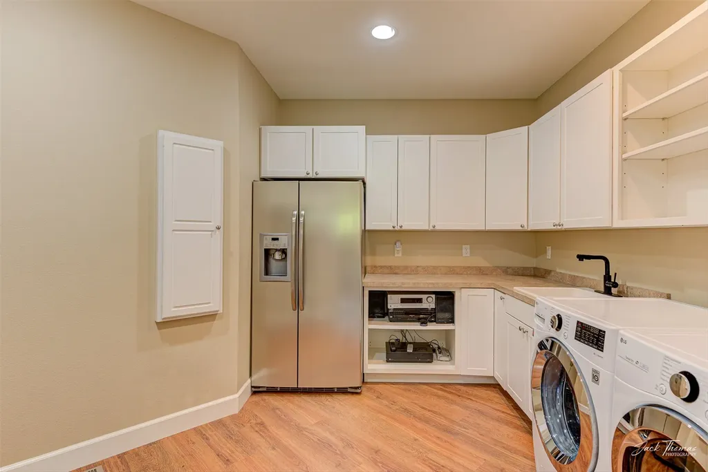 960 Strawberry Drive Helena MT 59601