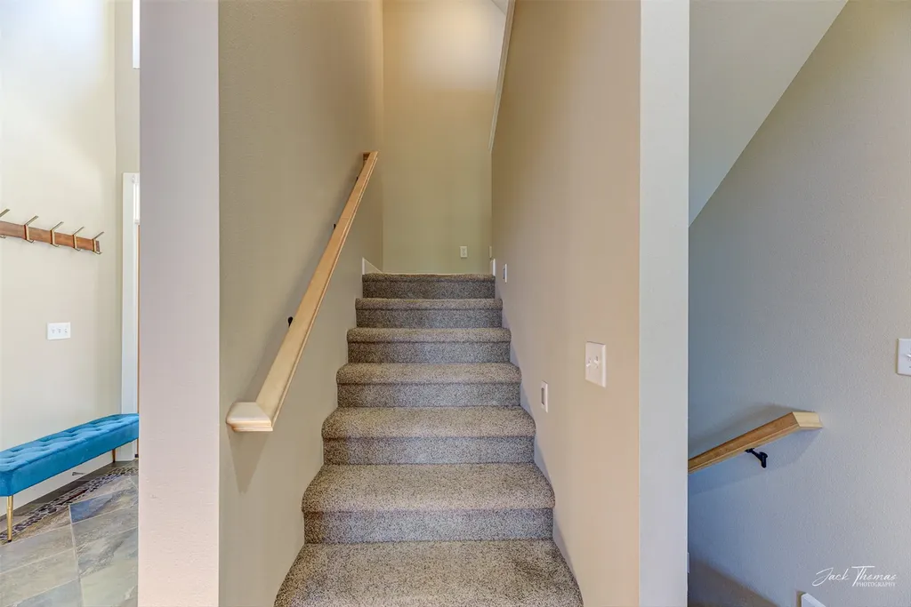 960 Strawberry Drive Helena MT 59601