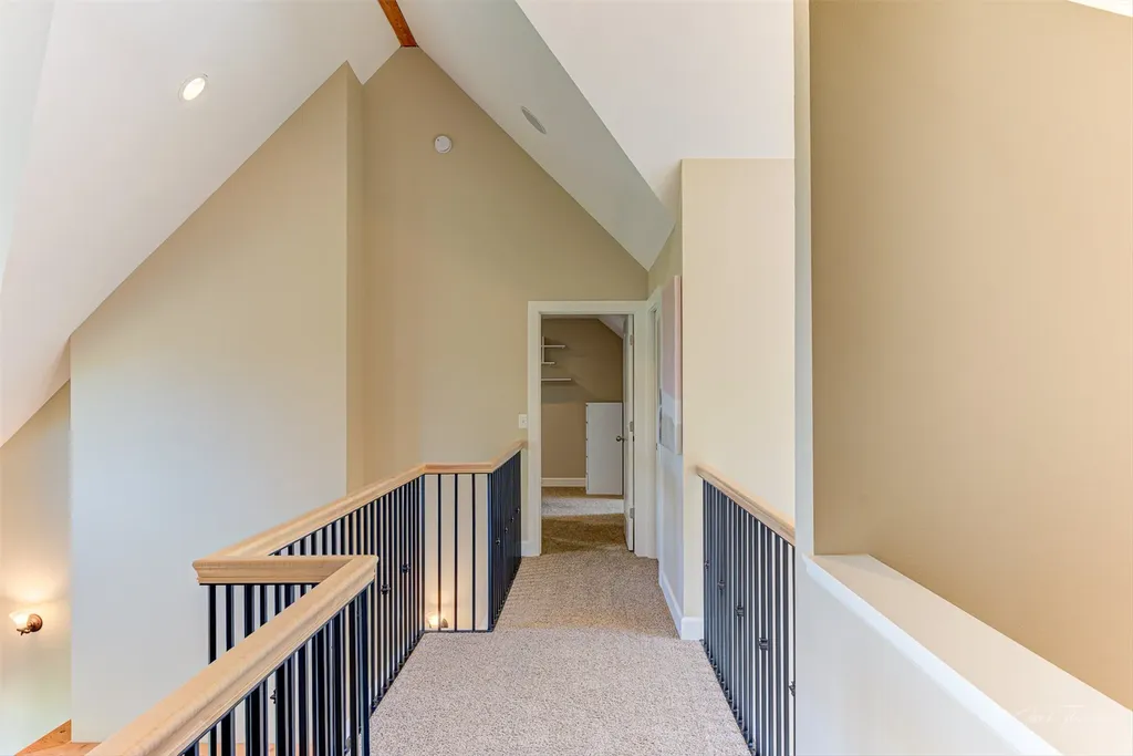 960 Strawberry Drive Helena MT 59601