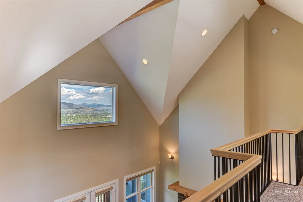 960 Strawberry Drive Helena MT 59601