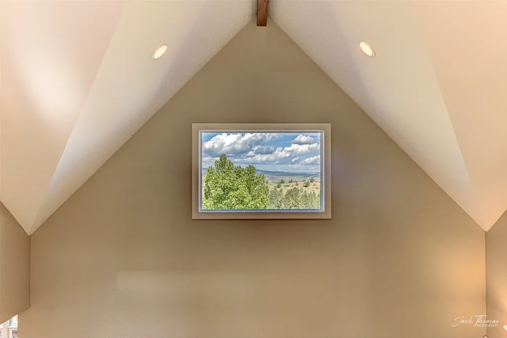 960 Strawberry Drive Helena MT 59601