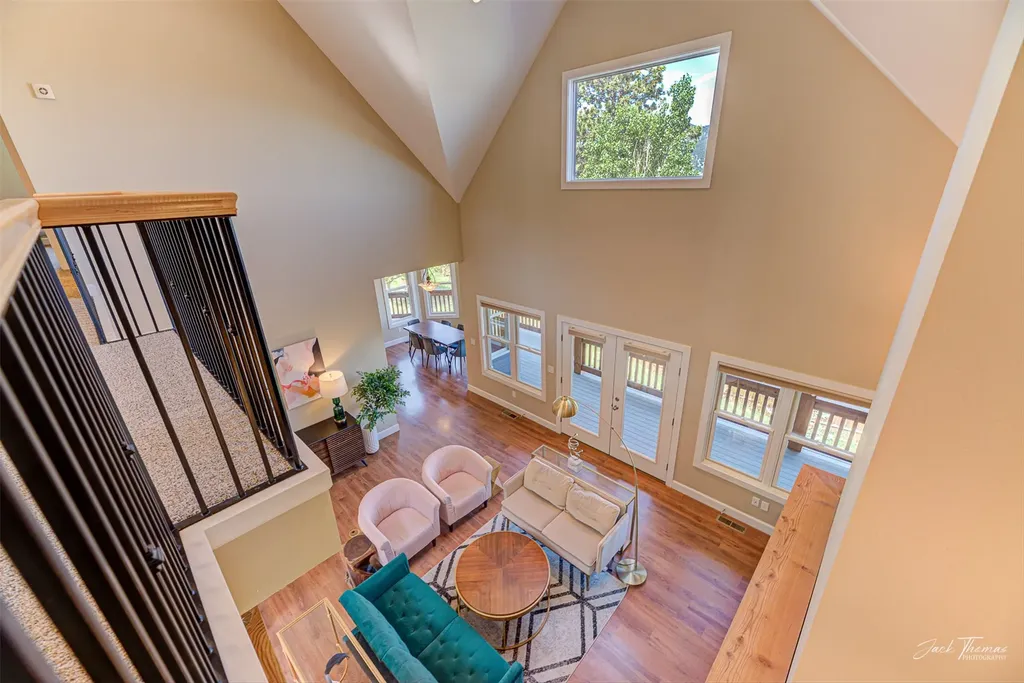 960 Strawberry Drive Helena MT 59601
