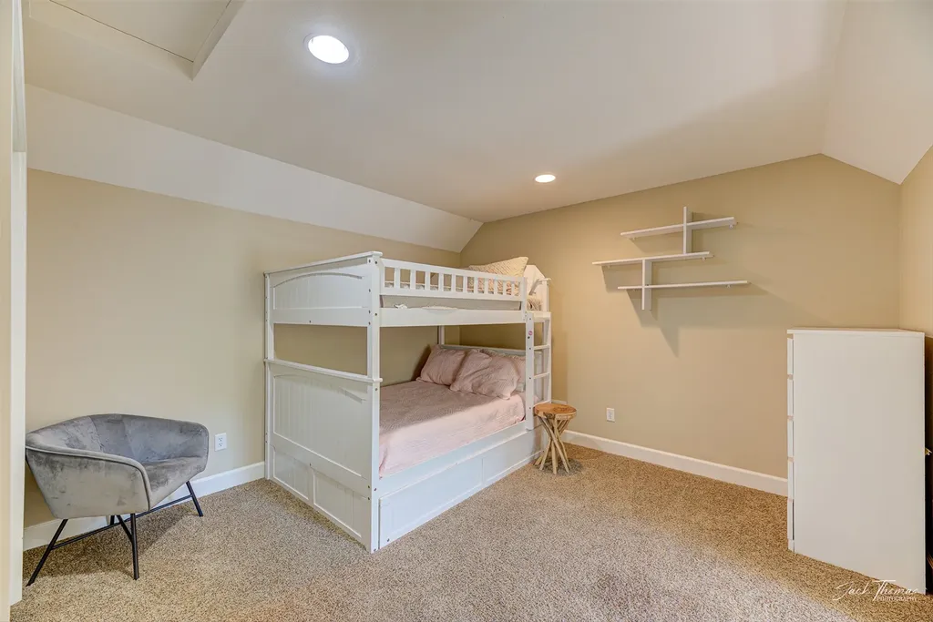 960 Strawberry Drive Helena MT 59601