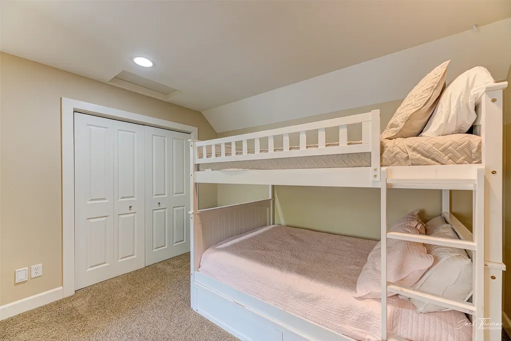 960 Strawberry Drive Helena MT 59601