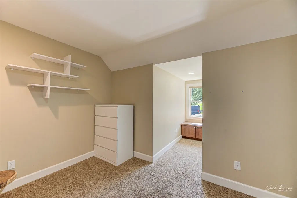 960 Strawberry Drive Helena MT 59601