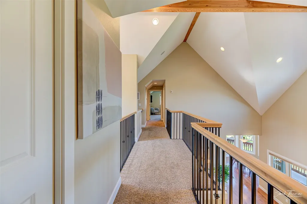 960 Strawberry Drive Helena MT 59601