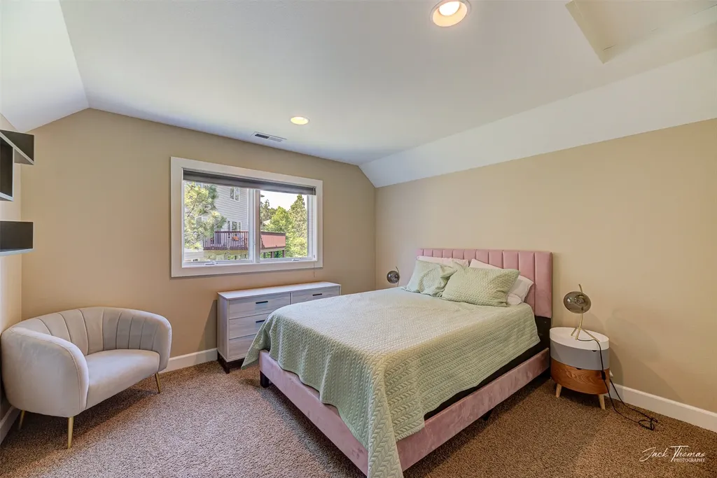 960 Strawberry Drive Helena MT 59601