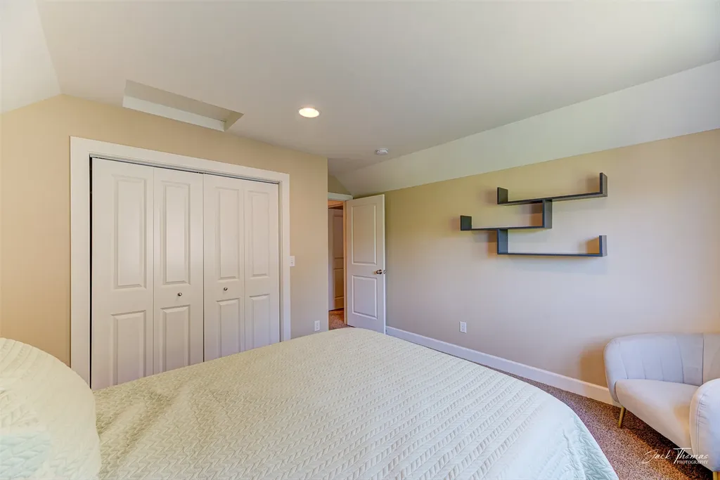 960 Strawberry Drive Helena MT 59601