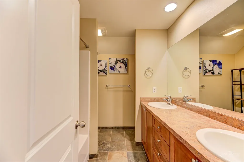 960 Strawberry Drive Helena MT 59601