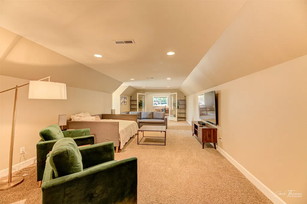 960 Strawberry Drive Helena MT 59601