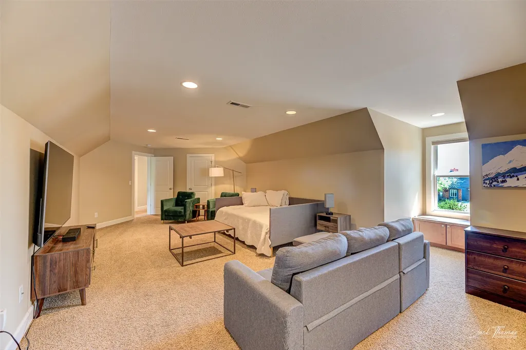 960 Strawberry Drive Helena MT 59601