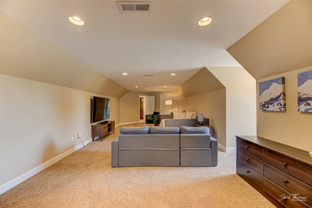960 Strawberry Drive Helena MT 59601