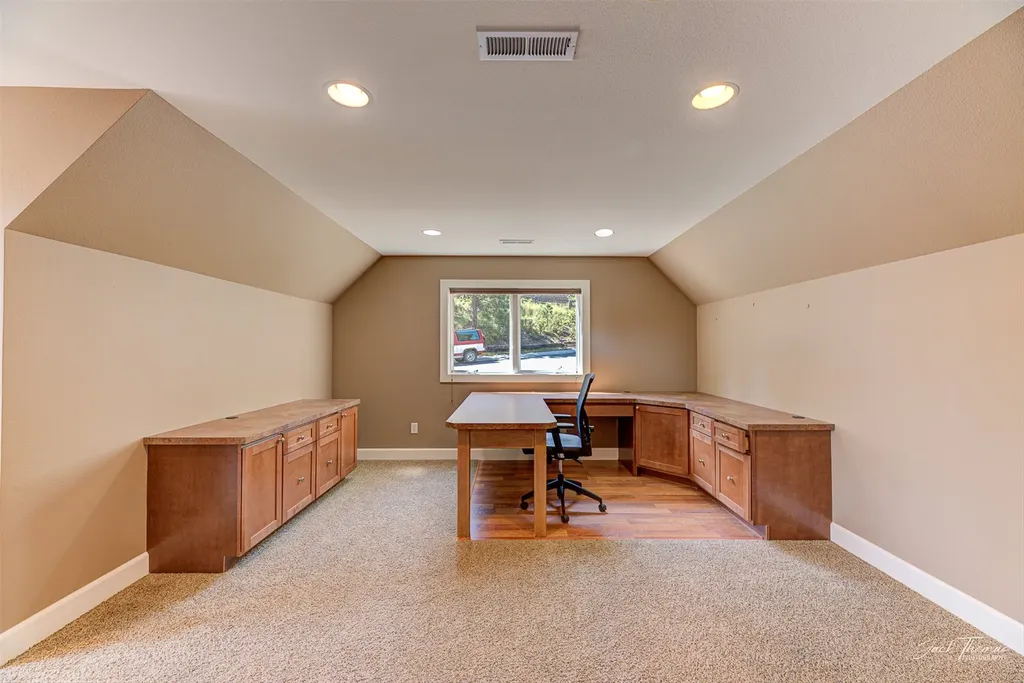 960 Strawberry Drive Helena MT 59601
