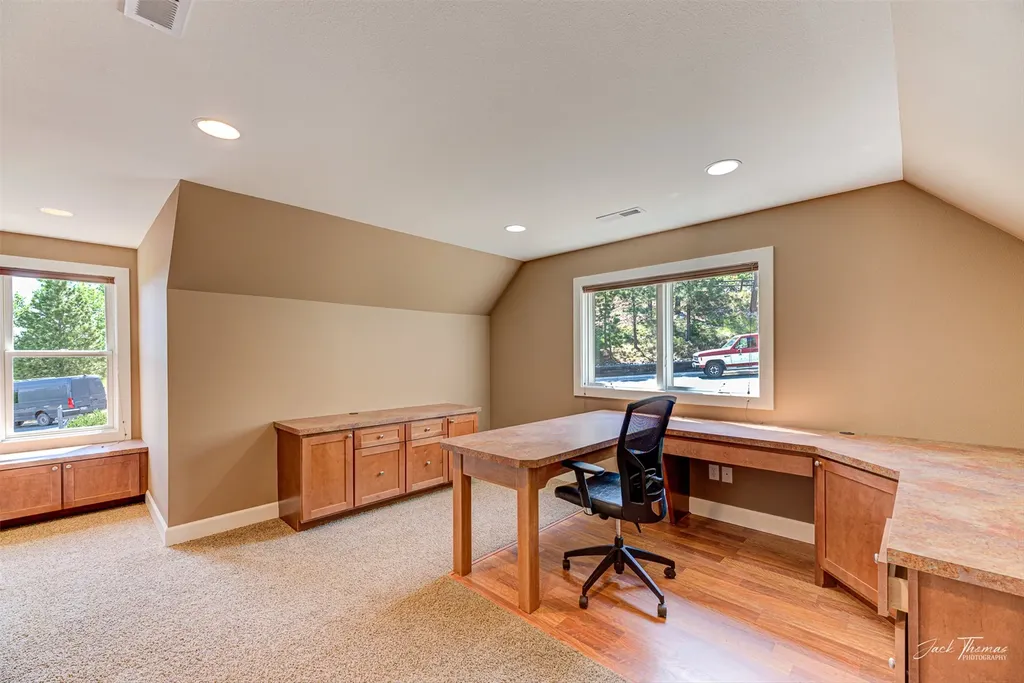 960 Strawberry Drive Helena MT 59601