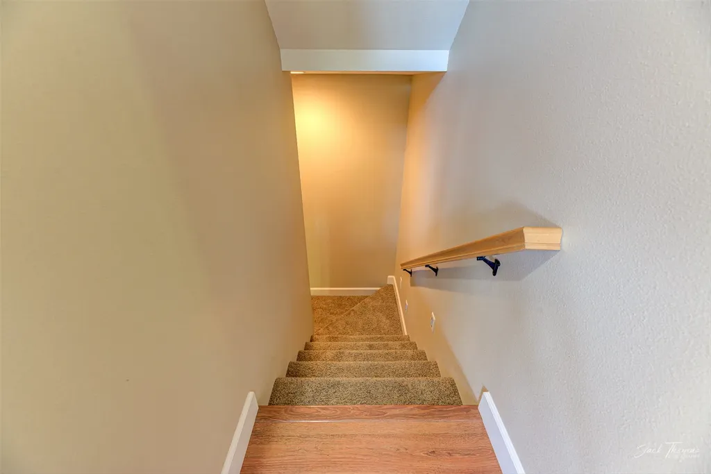 960 Strawberry Drive Helena MT 59601