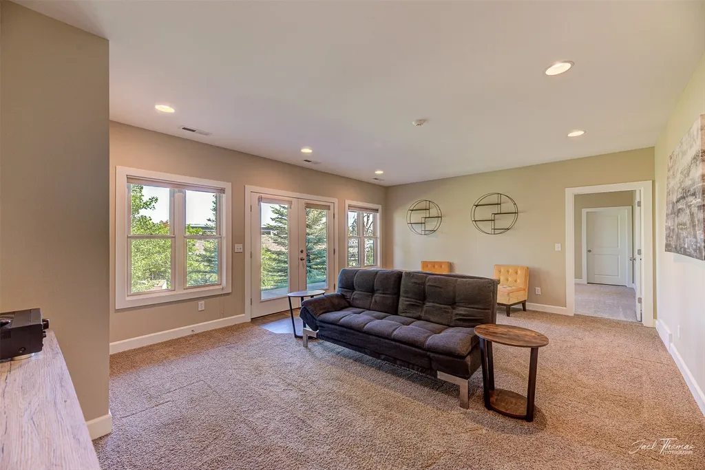 960 Strawberry Drive Helena MT 59601