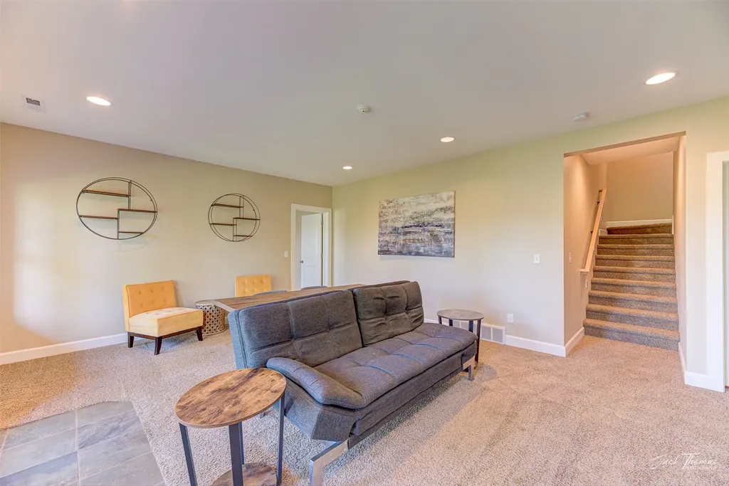 960 Strawberry Drive Helena MT 59601