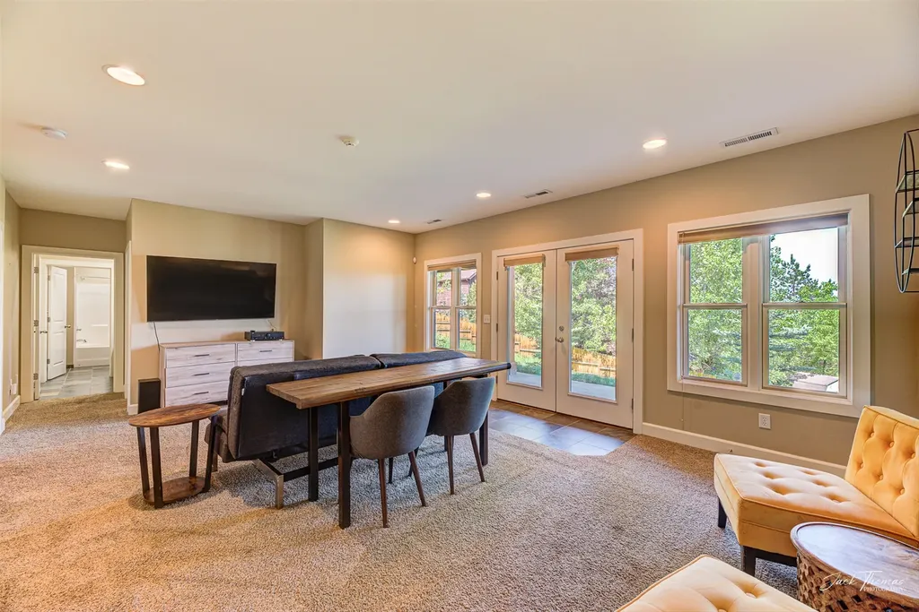 960 Strawberry Drive Helena MT 59601