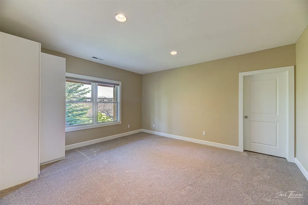 960 Strawberry Drive Helena MT 59601