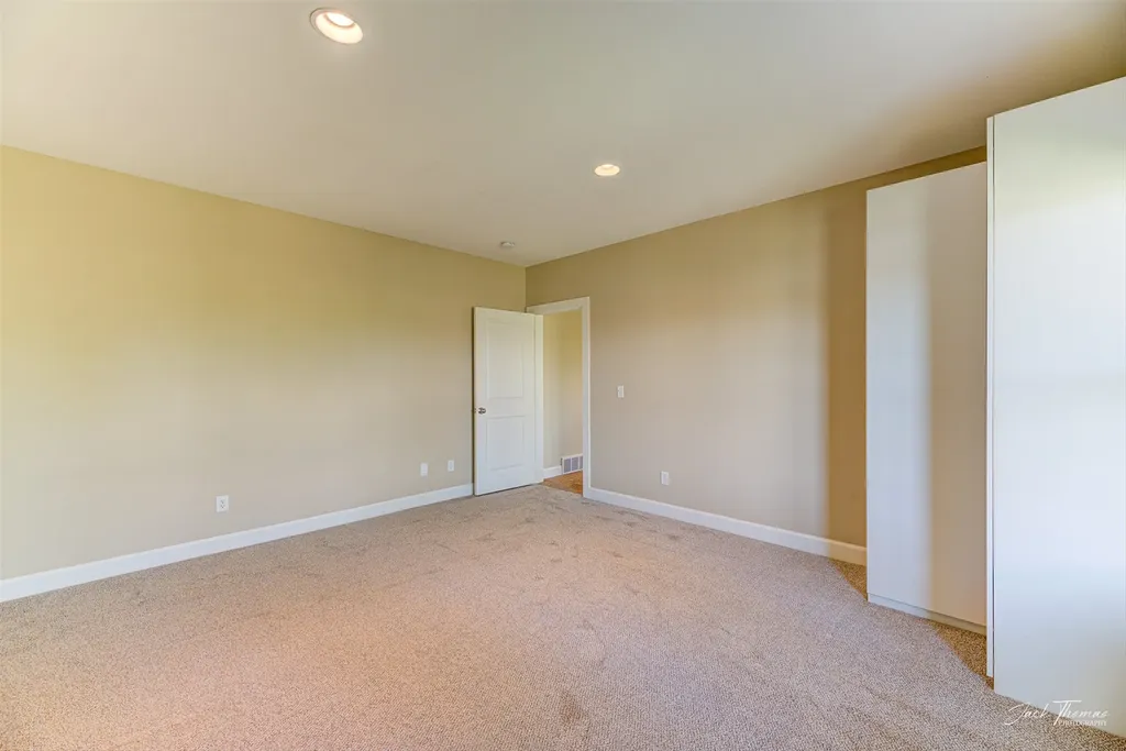 960 Strawberry Drive Helena MT 59601