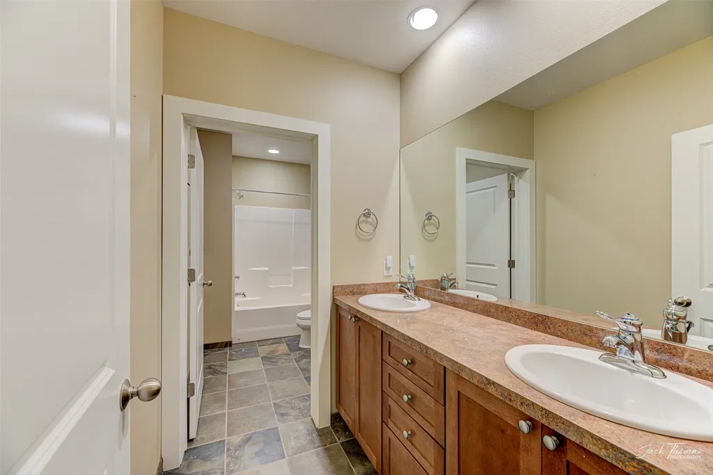 960 Strawberry Drive Helena MT 59601
