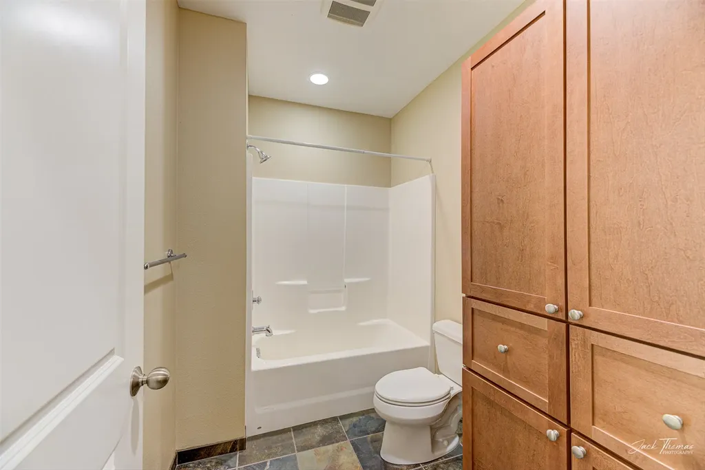 960 Strawberry Drive Helena MT 59601
