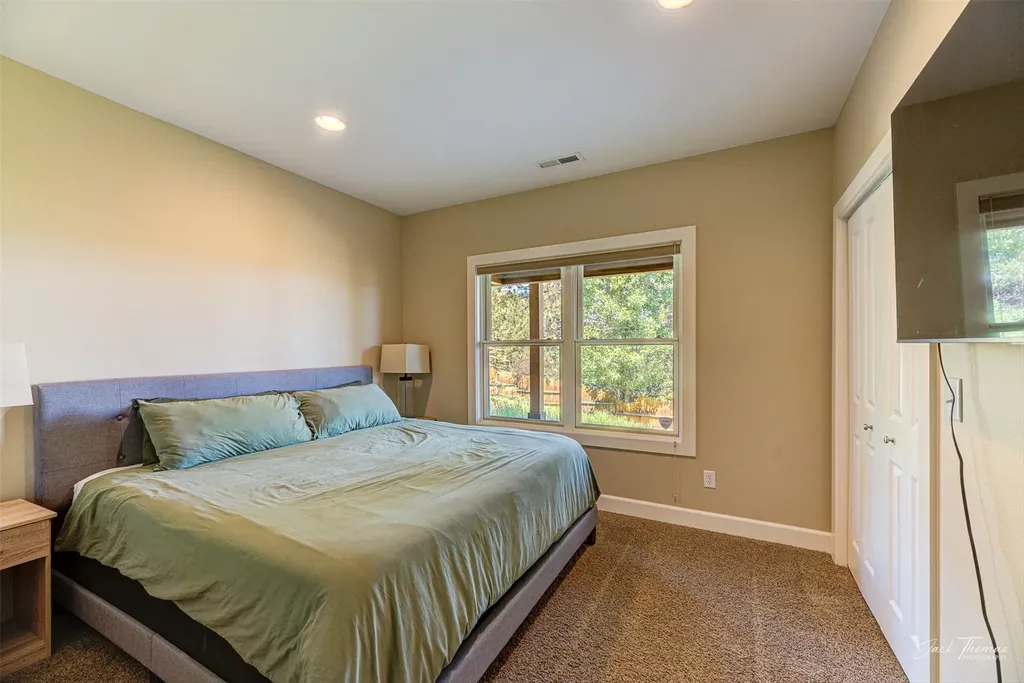 960 Strawberry Drive Helena MT 59601