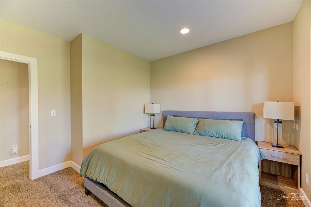 960 Strawberry Drive Helena MT 59601