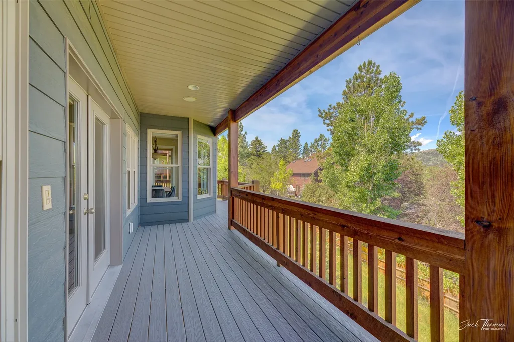 960 Strawberry Drive Helena MT 59601